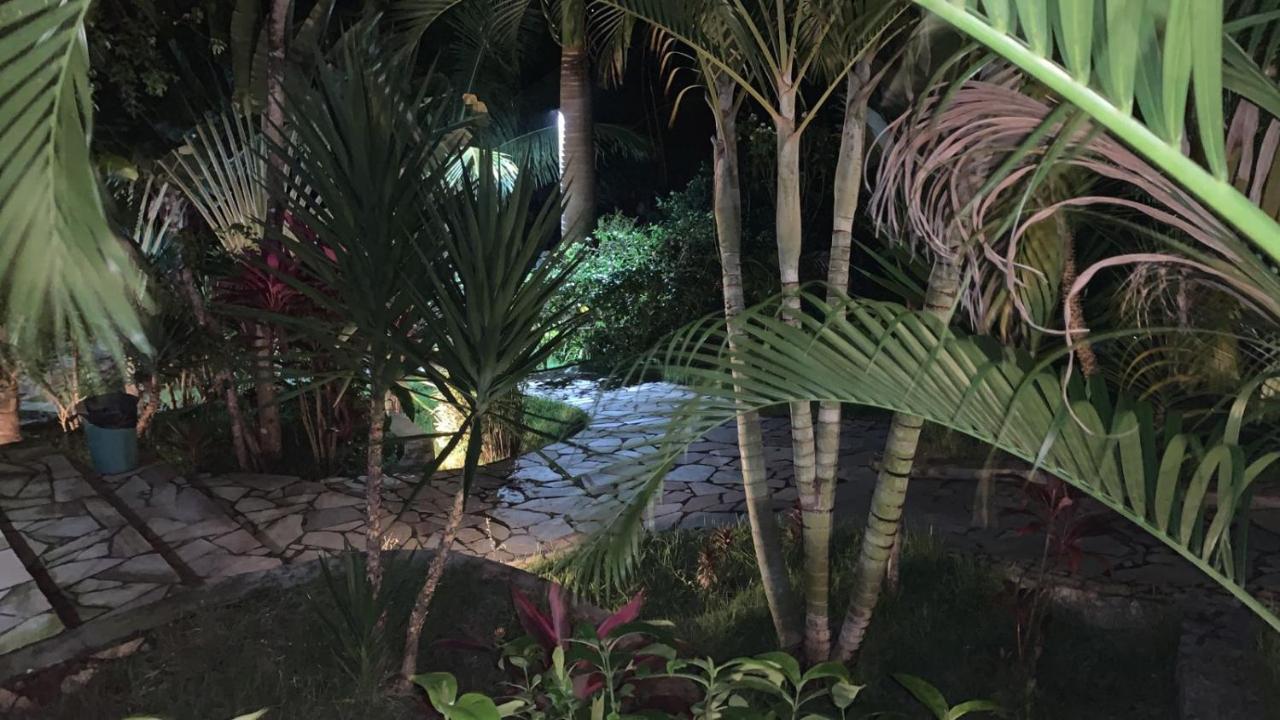 Hotel Pipa Golfinhos 4*