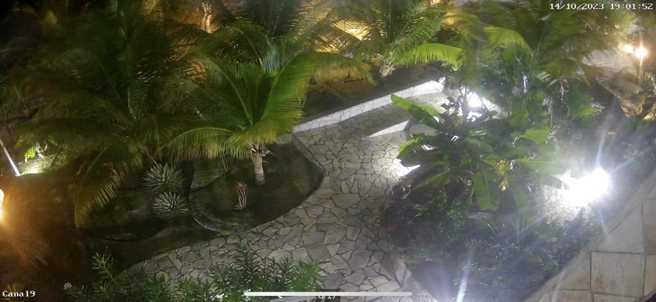 Pipa Golfinhos Hotel 4*