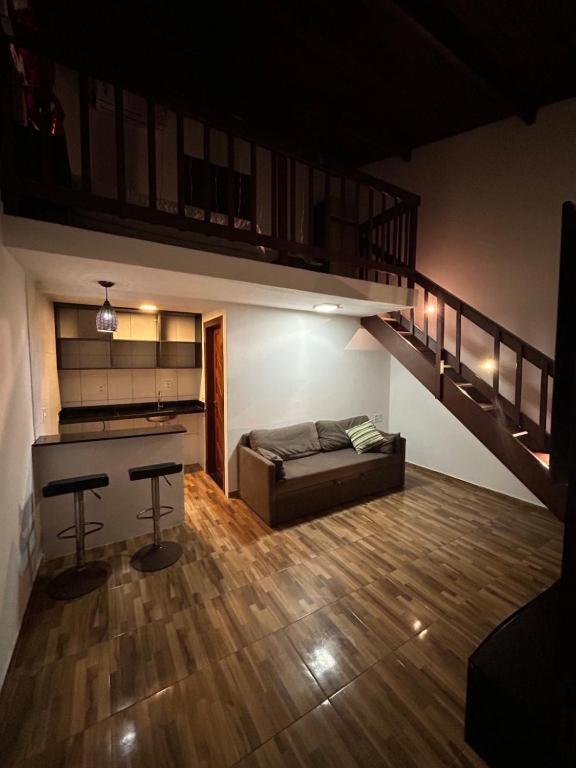 Hotel Pipa Golfinhos 4*