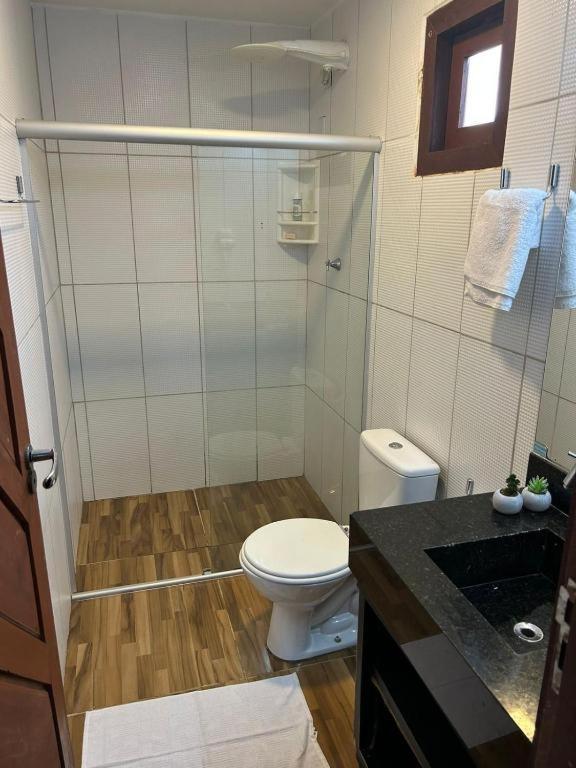 Pipa Golfinhos 4*