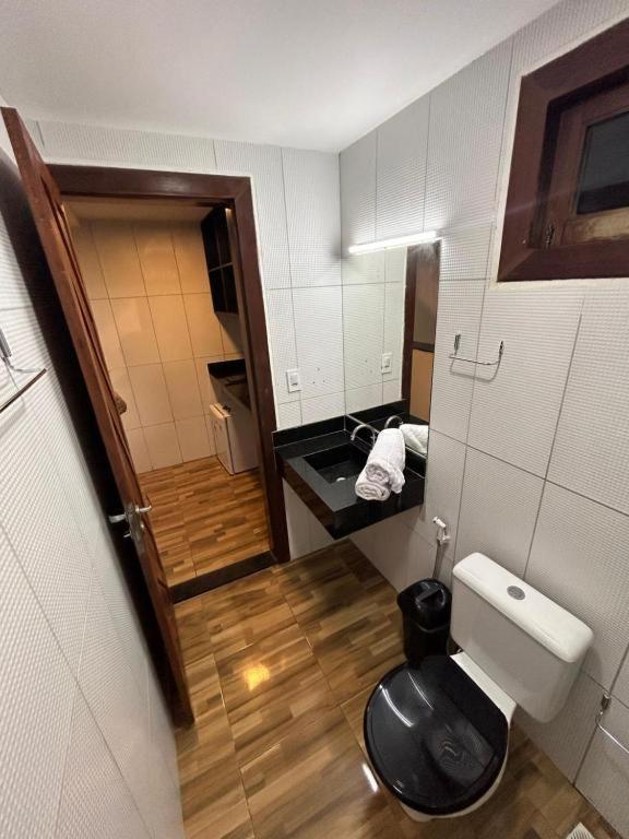 Pipa Golfinhos 4*