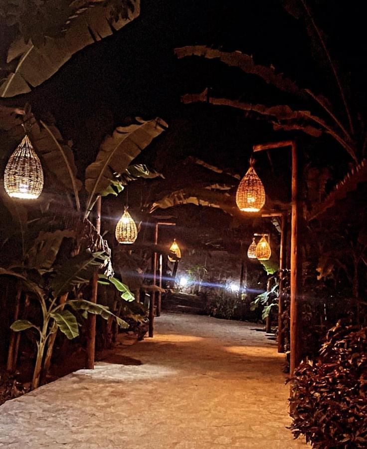 Hotel Pipa Golfinhos Praia de Pipa