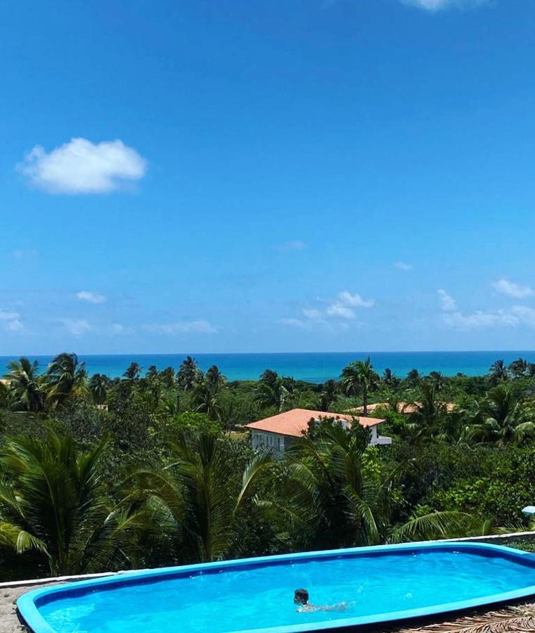 Pipa Golfinhos 4*